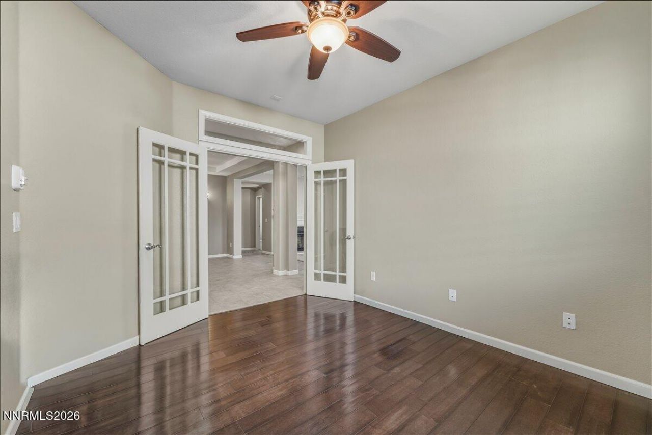 10663 Fort Morgan Way, Reno, NV 89521 Photo