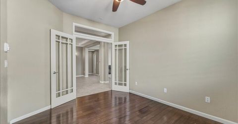 10663 Fort Morgan Way, Reno, NV 89521 Photo