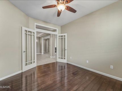 10663 Fort Morgan Way, Reno, NV 89521 Photo