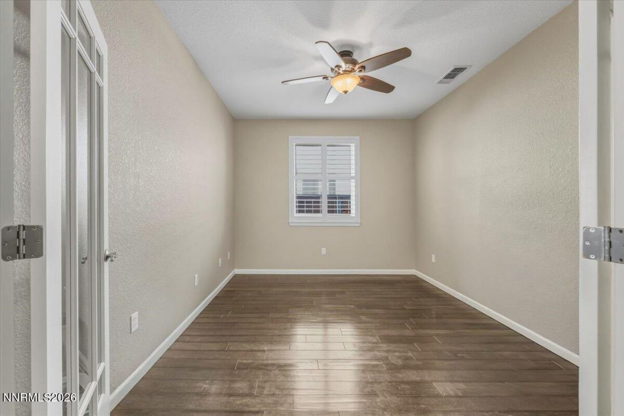 10663 Fort Morgan Way, Reno, NV 89521 Photo