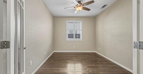 10663 Fort Morgan Way, Reno, NV 89521 Photo