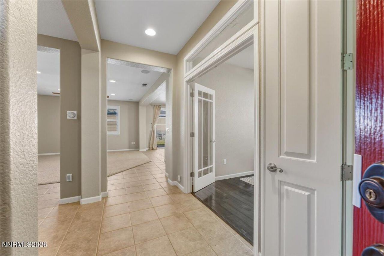 10663 Fort Morgan Way, Reno, NV 89521 Photo