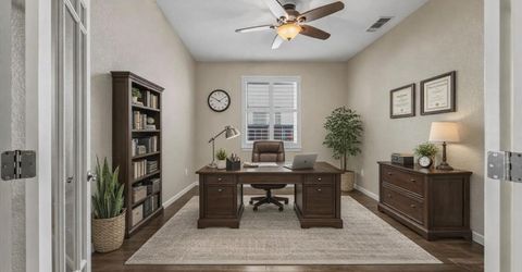 10663 Fort Morgan Way, Reno, NV 89521 Photo