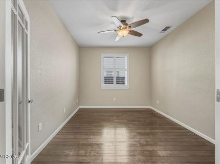 10663 Fort Morgan Way, Reno, NV 89521 Photo