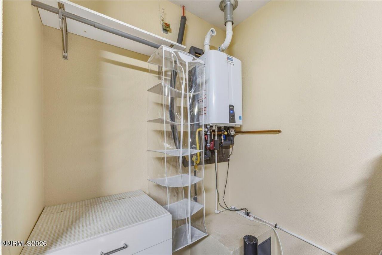 10663 Fort Morgan Way, Reno, NV 89521 Photo