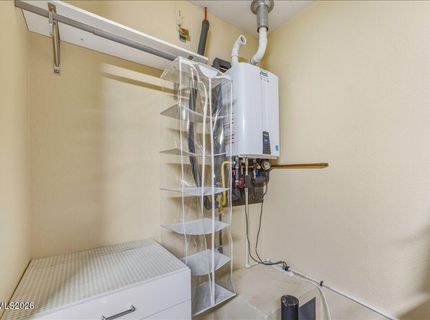 10663 Fort Morgan Way, Reno, NV 89521 Photo