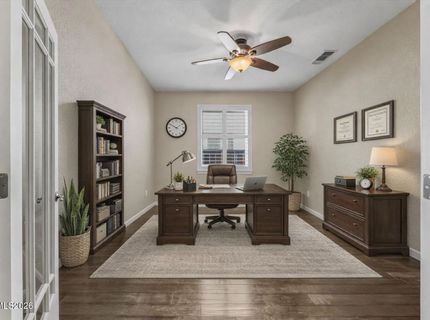 10663 Fort Morgan Way, Reno, NV 89521 Photo