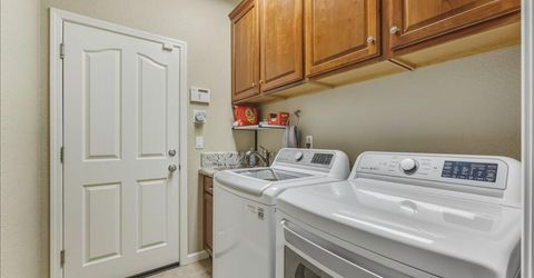 10663 Fort Morgan Way, Reno, NV 89521 Photo