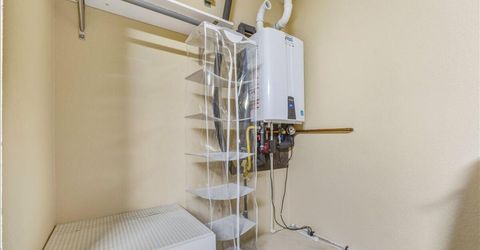 10663 Fort Morgan Way, Reno, NV 89521 Photo