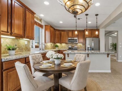 10663 Fort Morgan Way, Reno, NV 89521 Photo