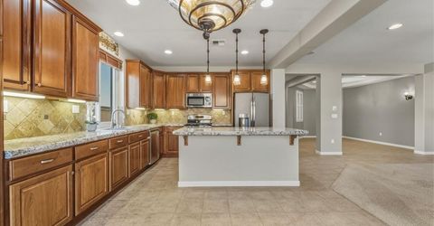 10663 Fort Morgan Way, Reno, NV 89521 Photo