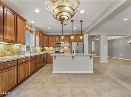 10663 Fort Morgan Way, Reno, NV 89521 Photo