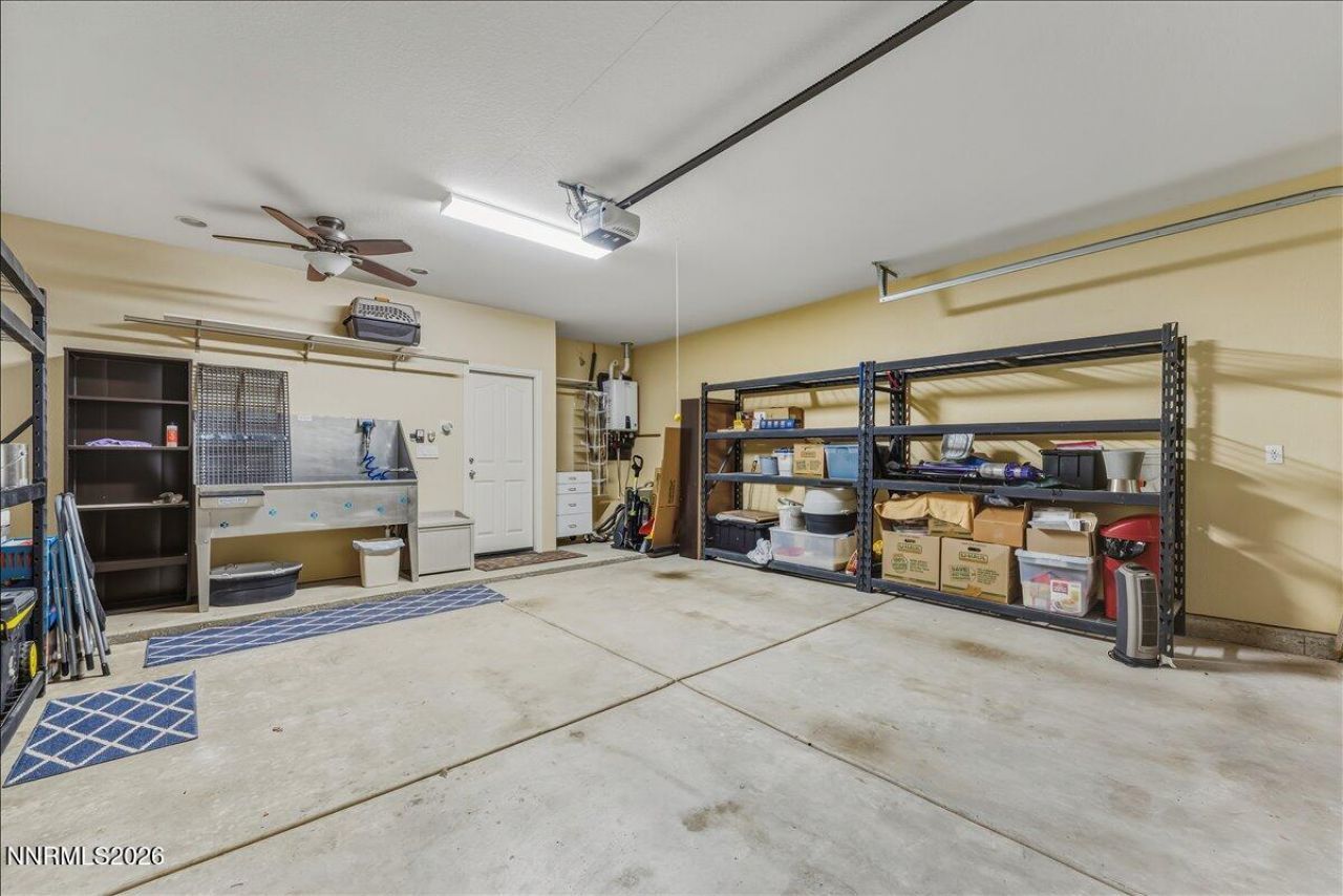 10663 Fort Morgan Way, Reno, NV 89521 Photo