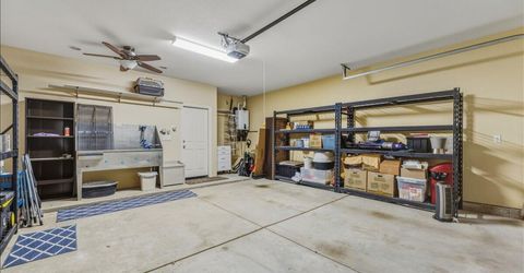 10663 Fort Morgan Way, Reno, NV 89521 Photo