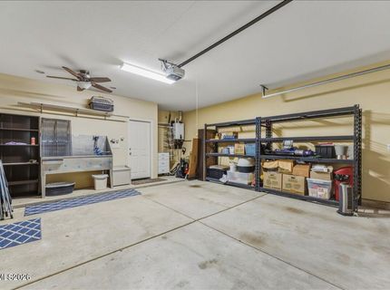 10663 Fort Morgan Way, Reno, NV 89521 Photo