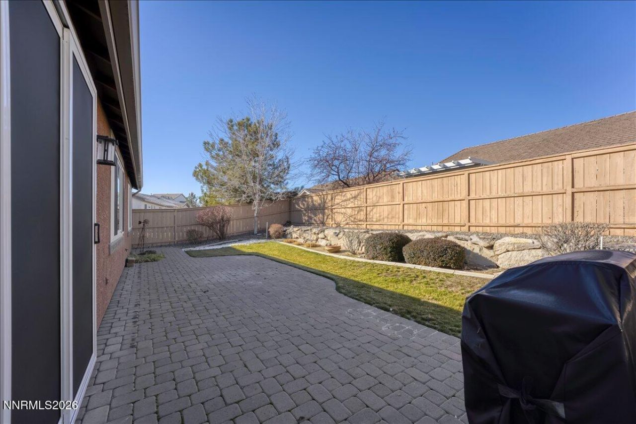 10663 Fort Morgan Way, Reno, NV 89521 Photo