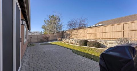 10663 Fort Morgan Way, Reno, NV 89521 Photo