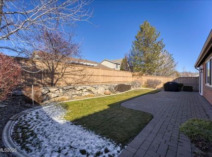 10663 Fort Morgan Way, Reno, NV 89521 Photo