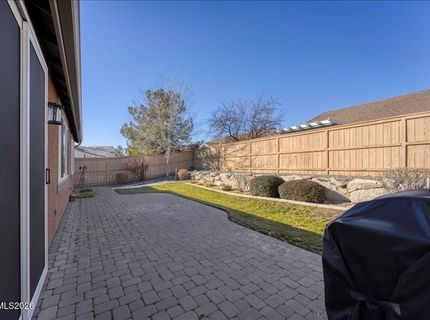 10663 Fort Morgan Way, Reno, NV 89521 Photo