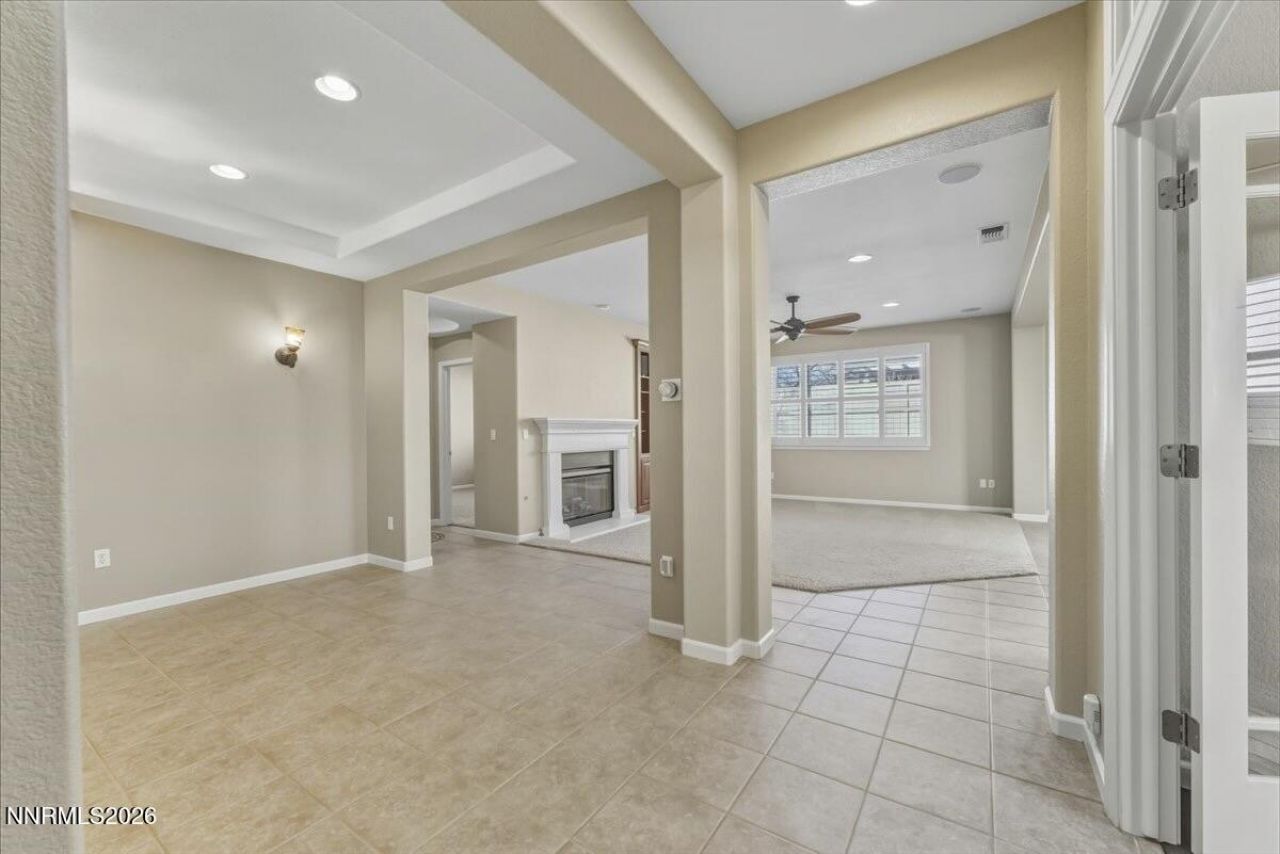 10663 Fort Morgan Way, Reno, NV 89521 Photo