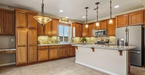 10663 Fort Morgan Way, Reno, NV 89521 Photo