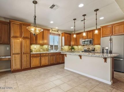 10663 Fort Morgan Way, Reno, NV 89521 Photo