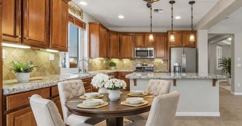 10663 Fort Morgan Way, Reno, NV 89521 Photo