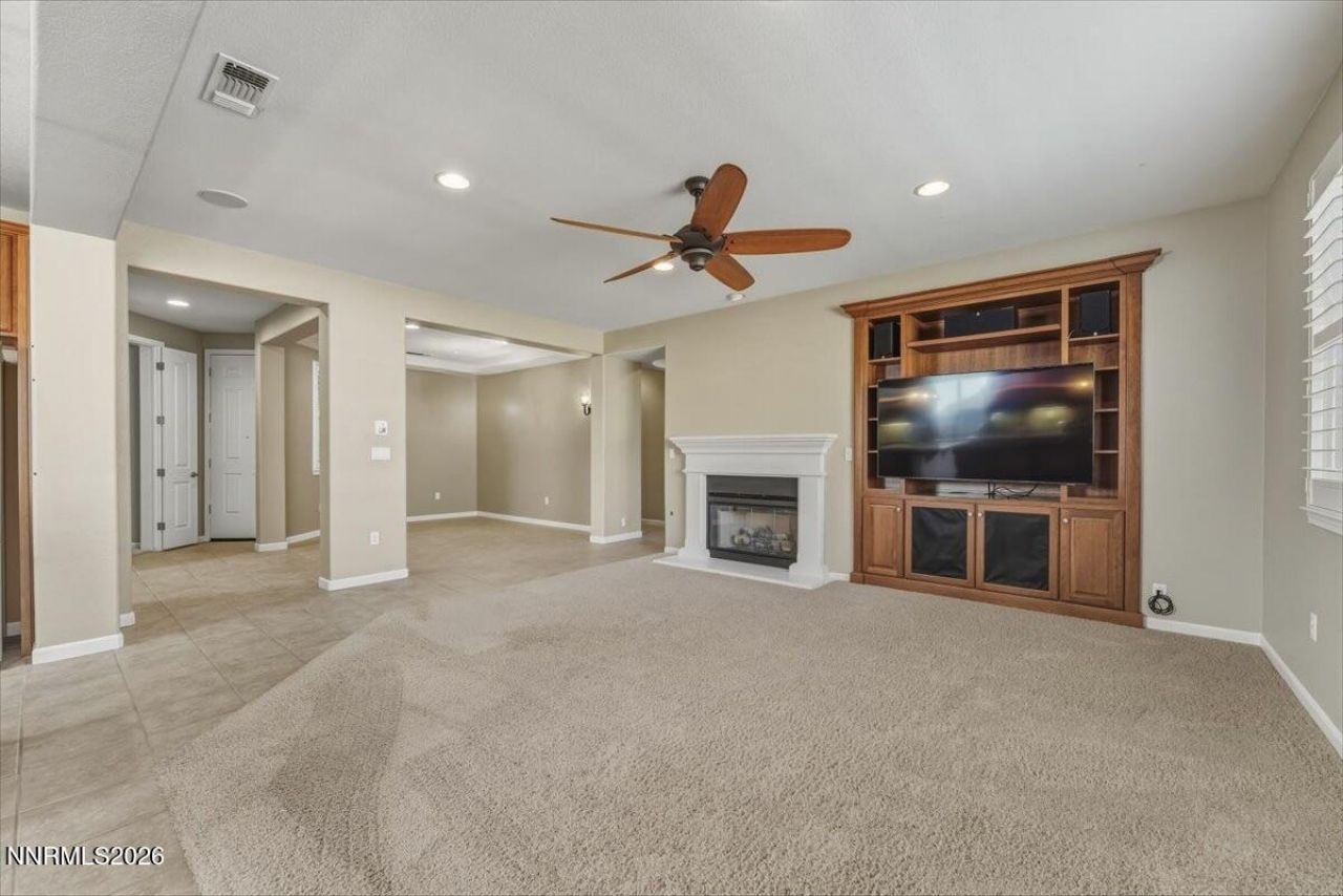 10663 Fort Morgan Way, Reno, NV 89521 Photo