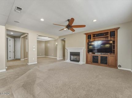 10663 Fort Morgan Way, Reno, NV 89521 Photo