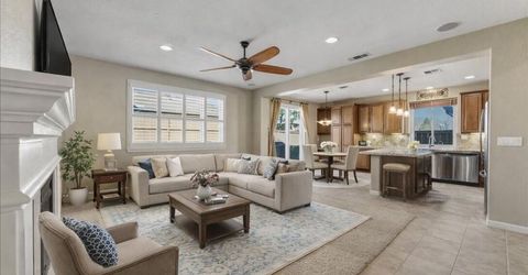 10663 Fort Morgan Way, Reno, NV 89521 Photo