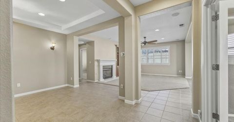 10663 Fort Morgan Way, Reno, NV 89521 Photo