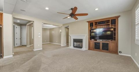 10663 Fort Morgan Way, Reno, NV 89521 Photo