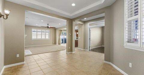 10663 Fort Morgan Way, Reno, NV 89521 Photo