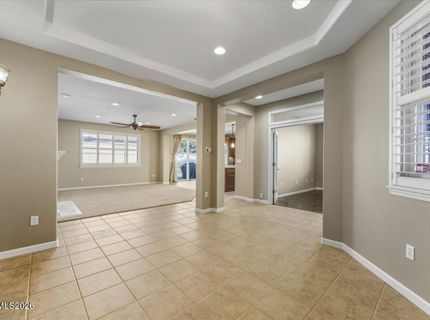 10663 Fort Morgan Way, Reno, NV 89521 Photo