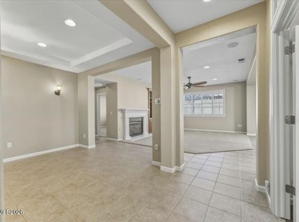 10663 Fort Morgan Way, Reno, NV 89521 Photo