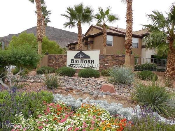 231 W Horizon Ridge Parkway, Unit 1315, Henderson, NV 89012