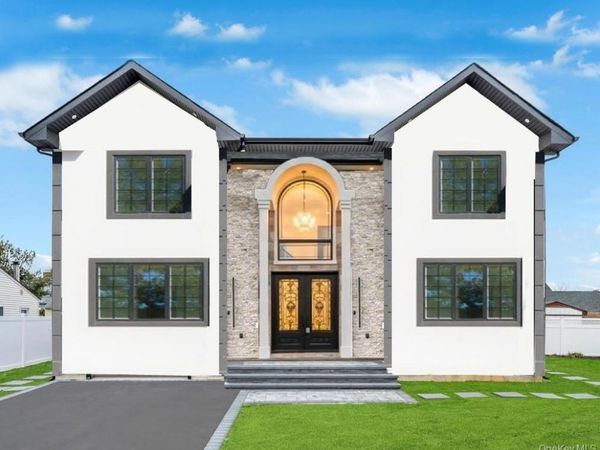 228 Lee Avenue, Hicksville, NY 11801