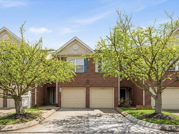 621 Heath Pl, Smyrna, TN 37167