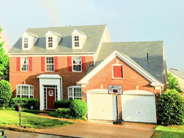 637 Logwood Briar Cir, Brentwood, TN 37027