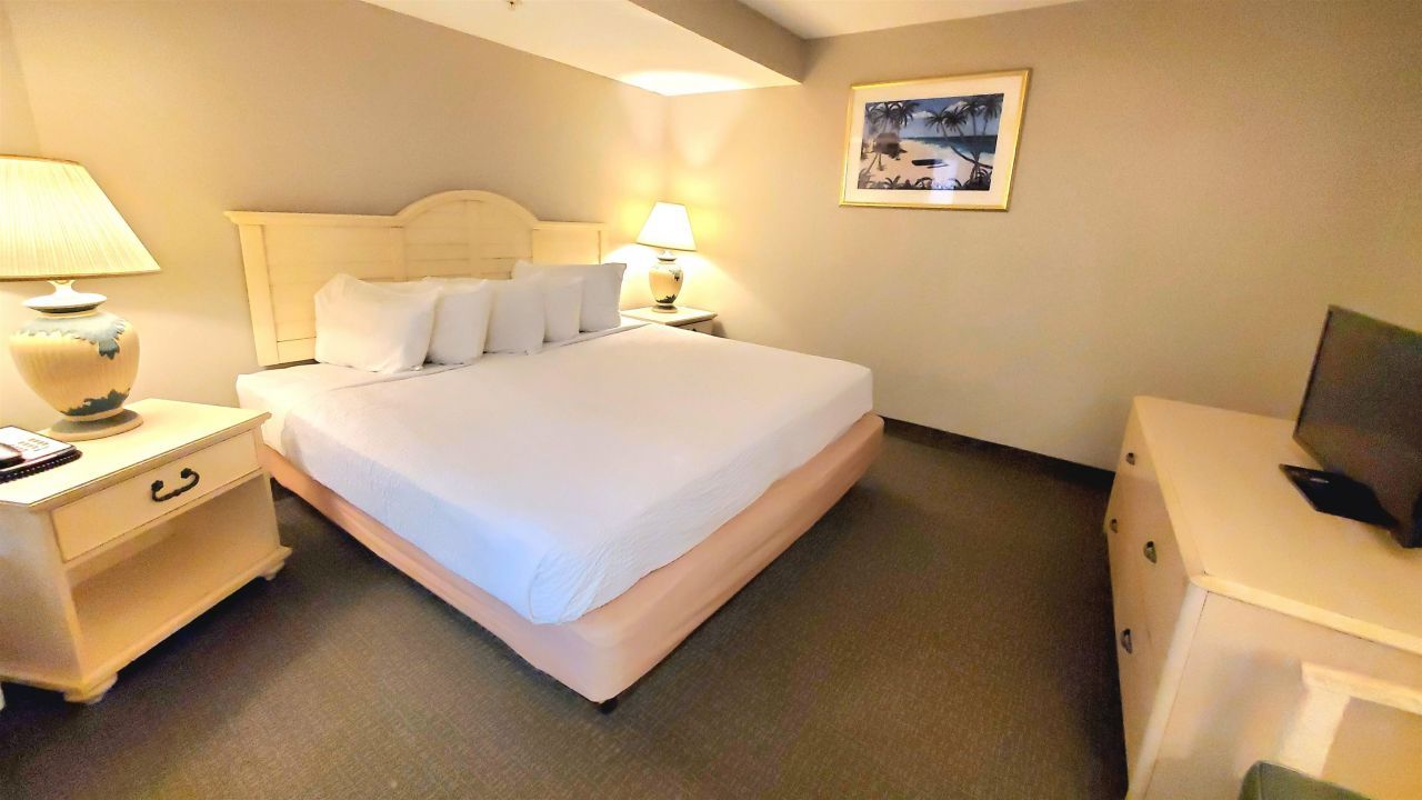 1501 S Ocean Blvd. Photo 10