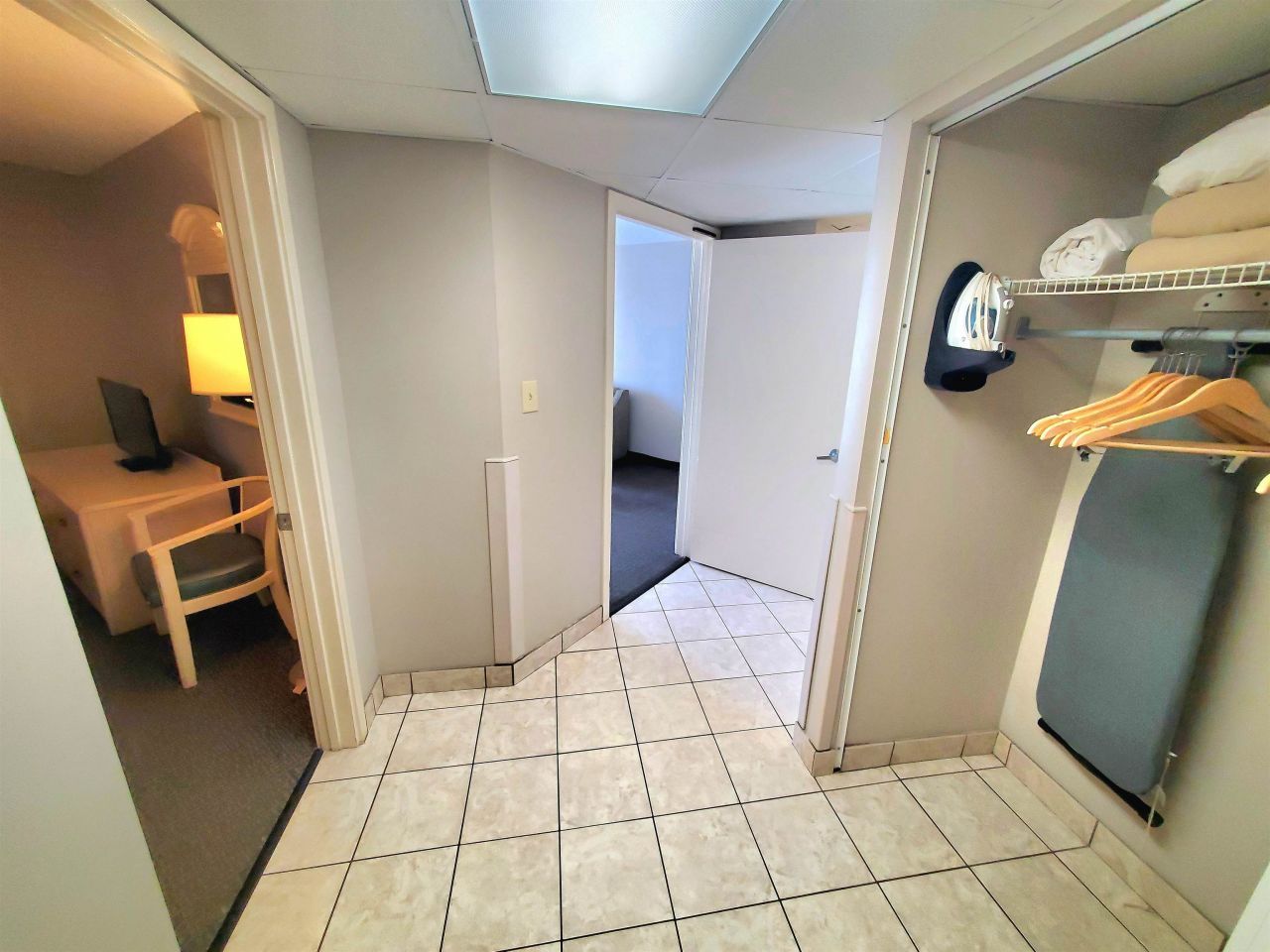 1501 S Ocean Blvd. Photo 12