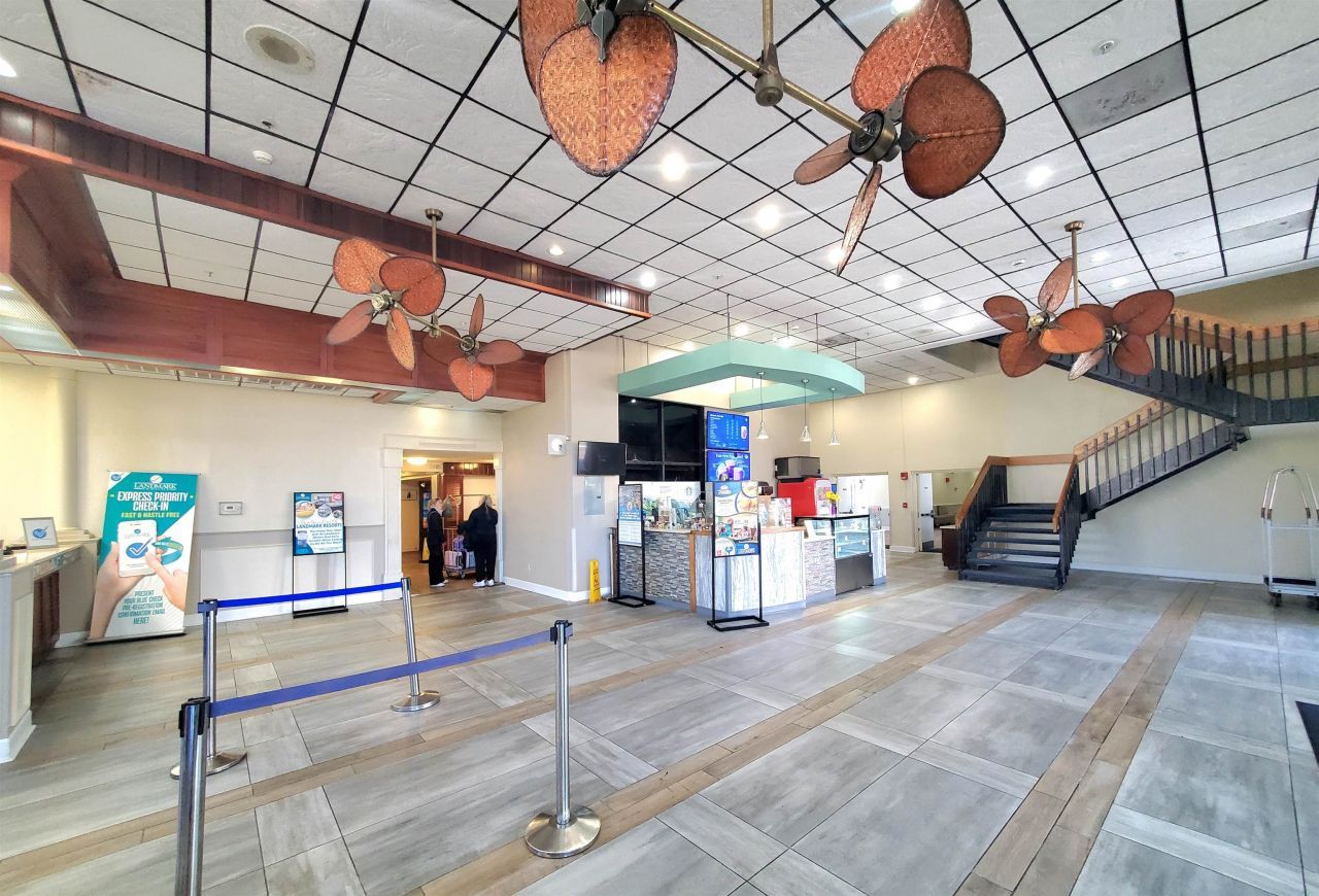 1501 S Ocean Blvd. Photo 16