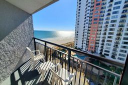 1501 S Ocean Blvd. photo 4