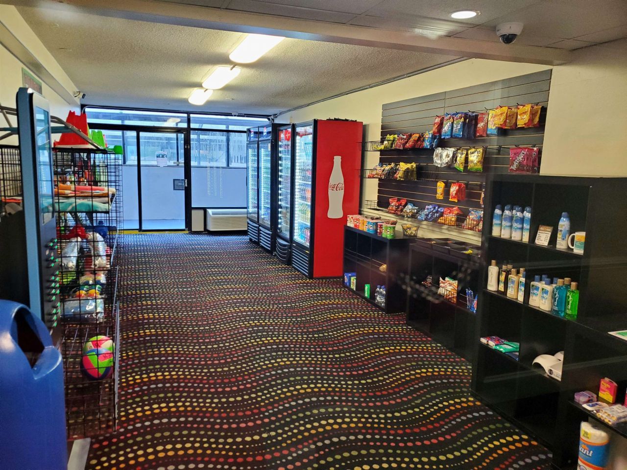 1501 S Ocean Blvd. Photo 21