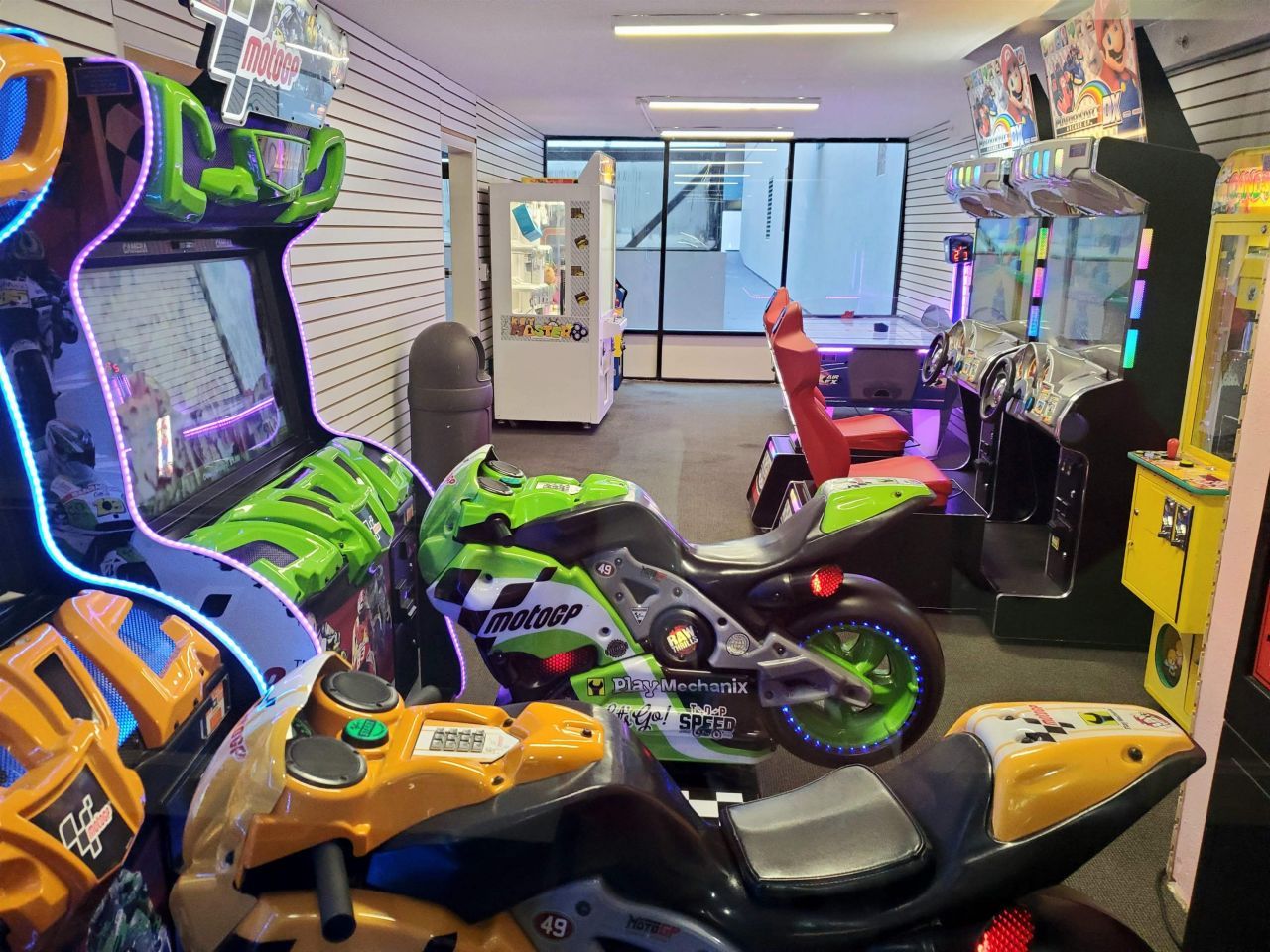 1501 S Ocean Blvd. Photo 23