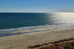 1501 S Ocean Blvd. photo 4