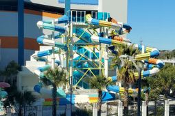 1501 S Ocean Blvd. photo 4