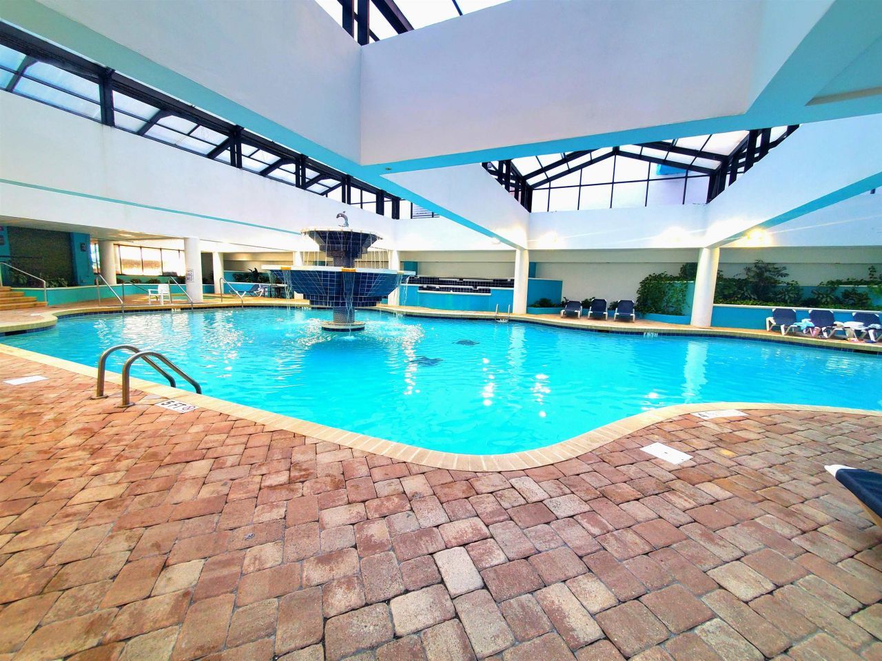 1501 S Ocean Blvd. Photo 5