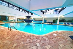 1501 S Ocean Blvd. photo 4