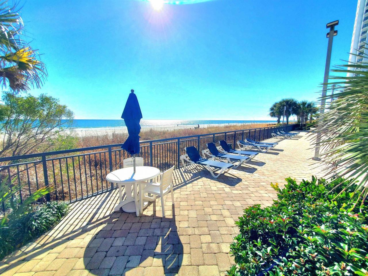 1501 S Ocean Blvd. Photo 6